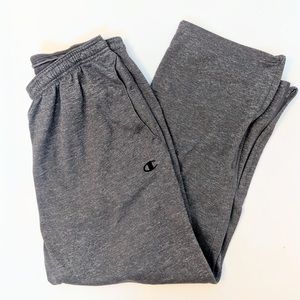 Champion Sweatpants